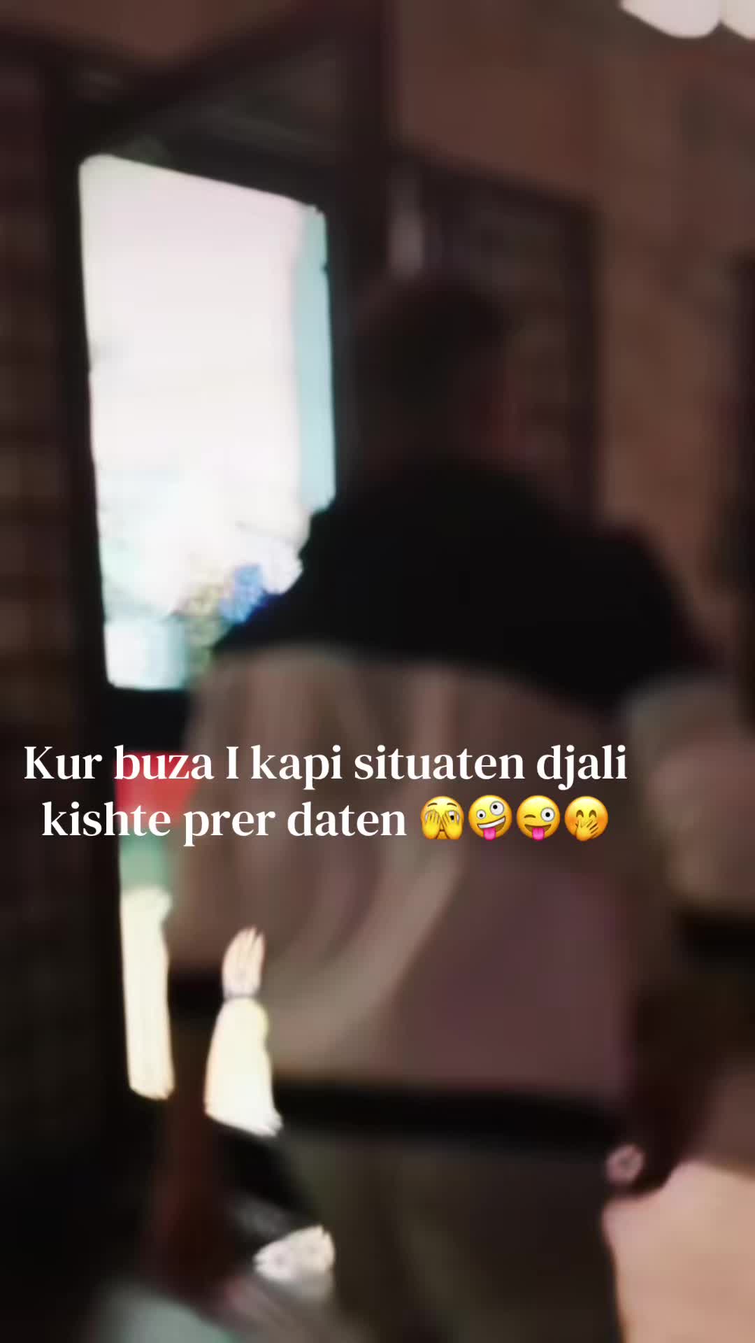 @STANI_COBANIT😍