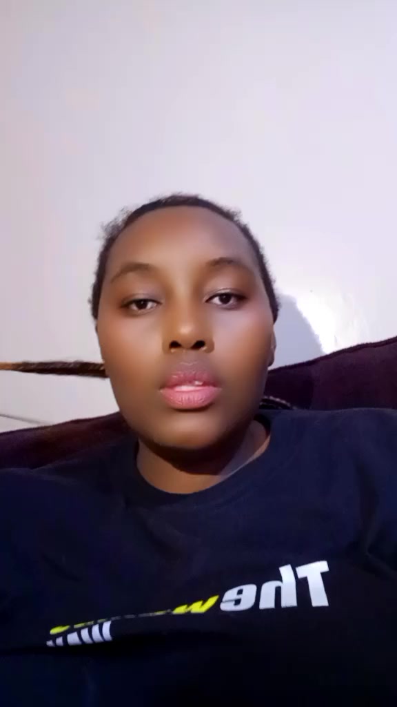 @thewamboway