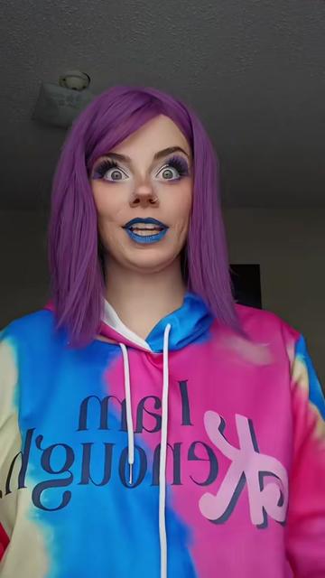 @Ⓕⓔⓝⓝⓔⓒ