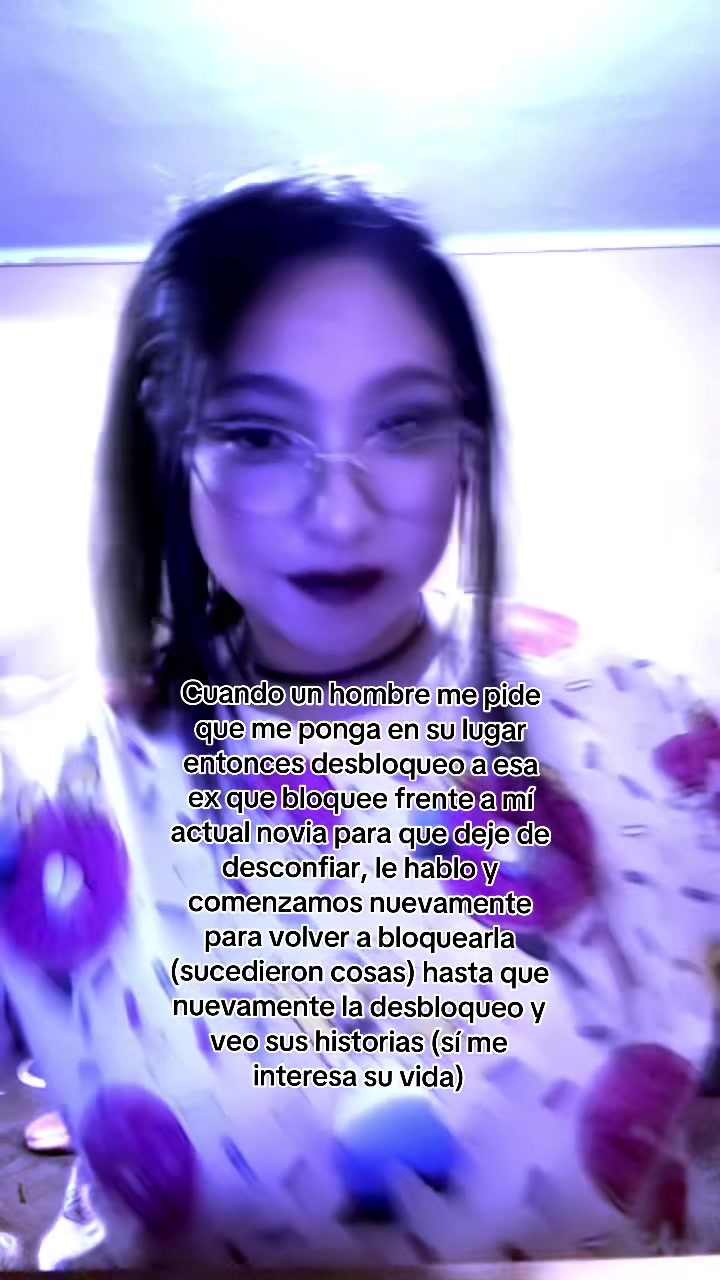 @Michifulin