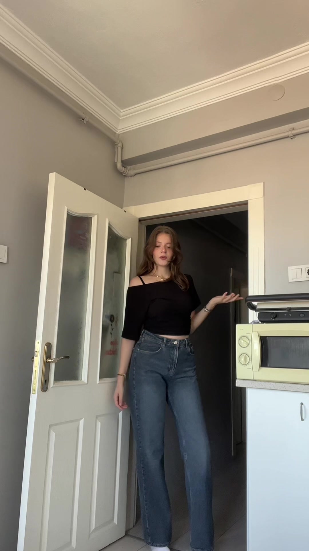 @MŞ