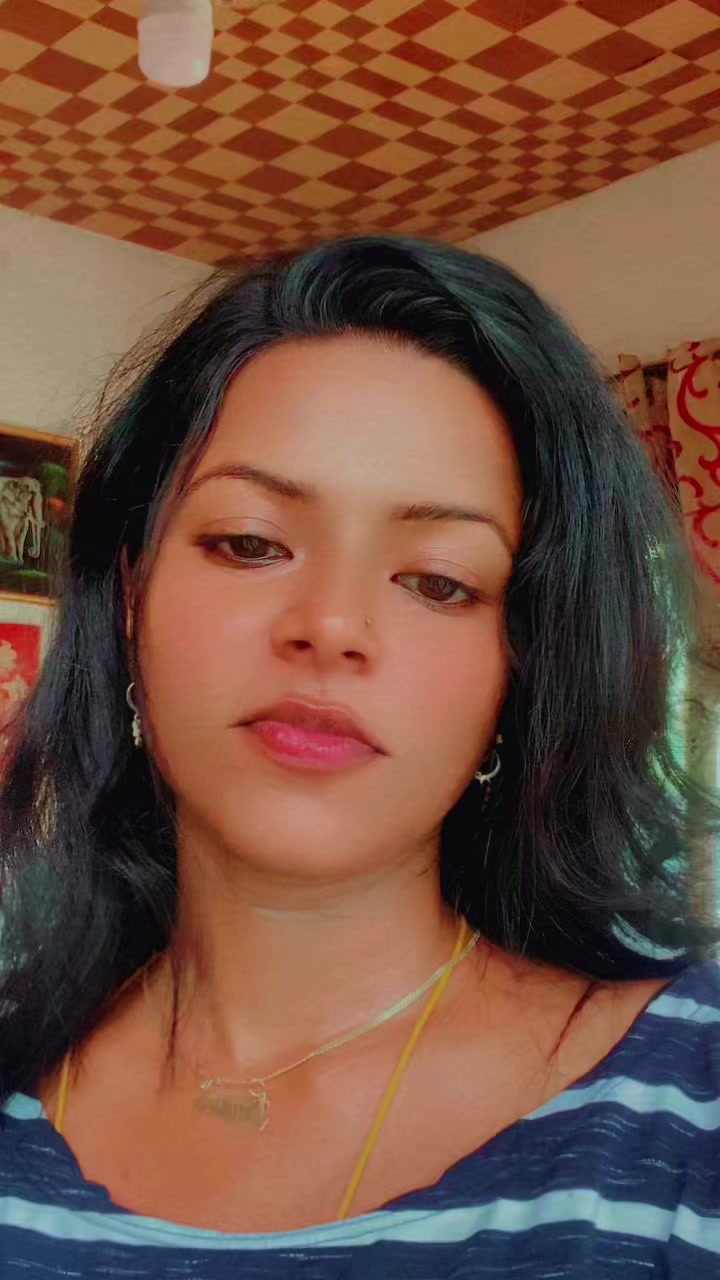 @_janani_