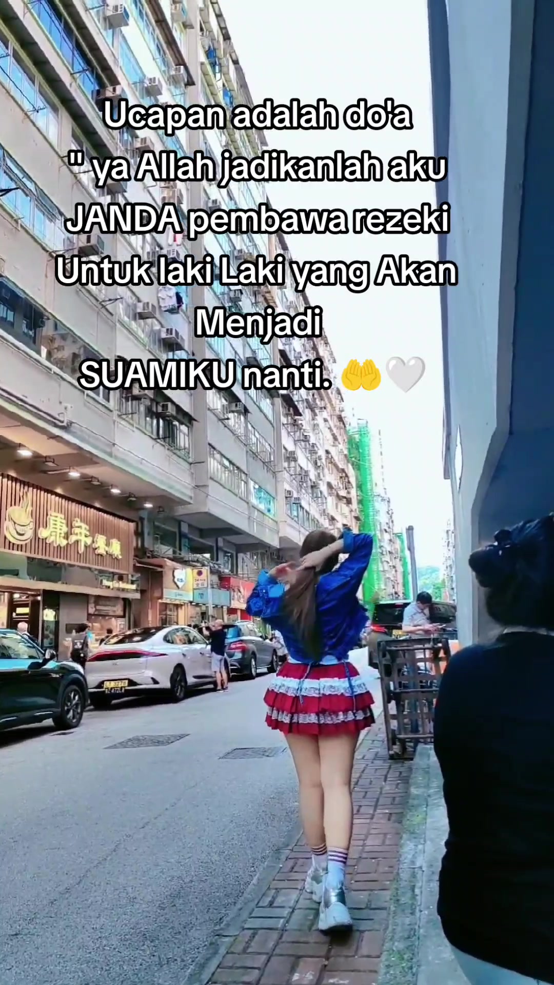 @🤍" elldev@ 🤍🇭🇰🇮🇩