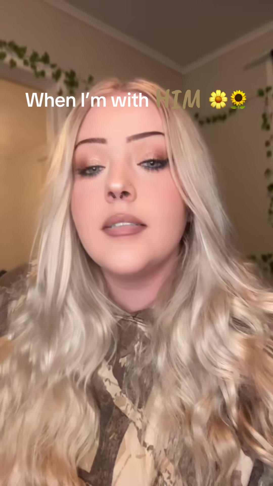 @caitlinabigale