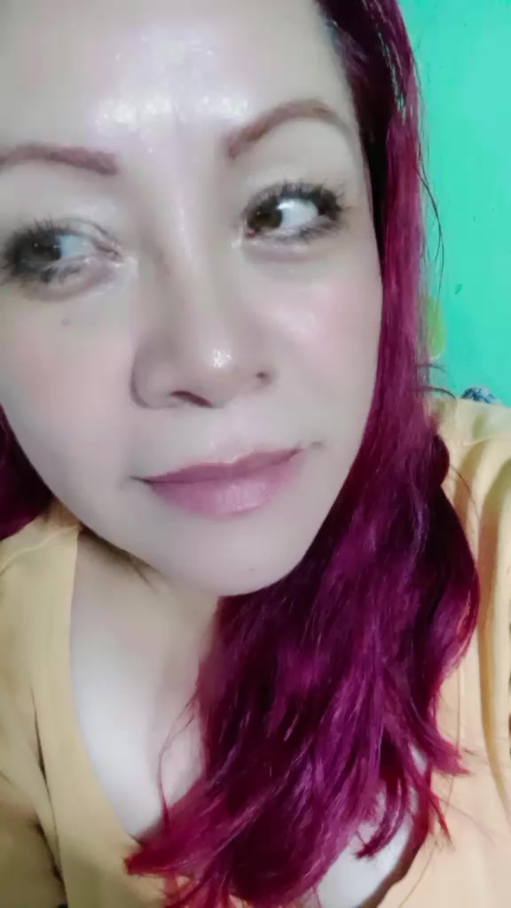 @lilis82479