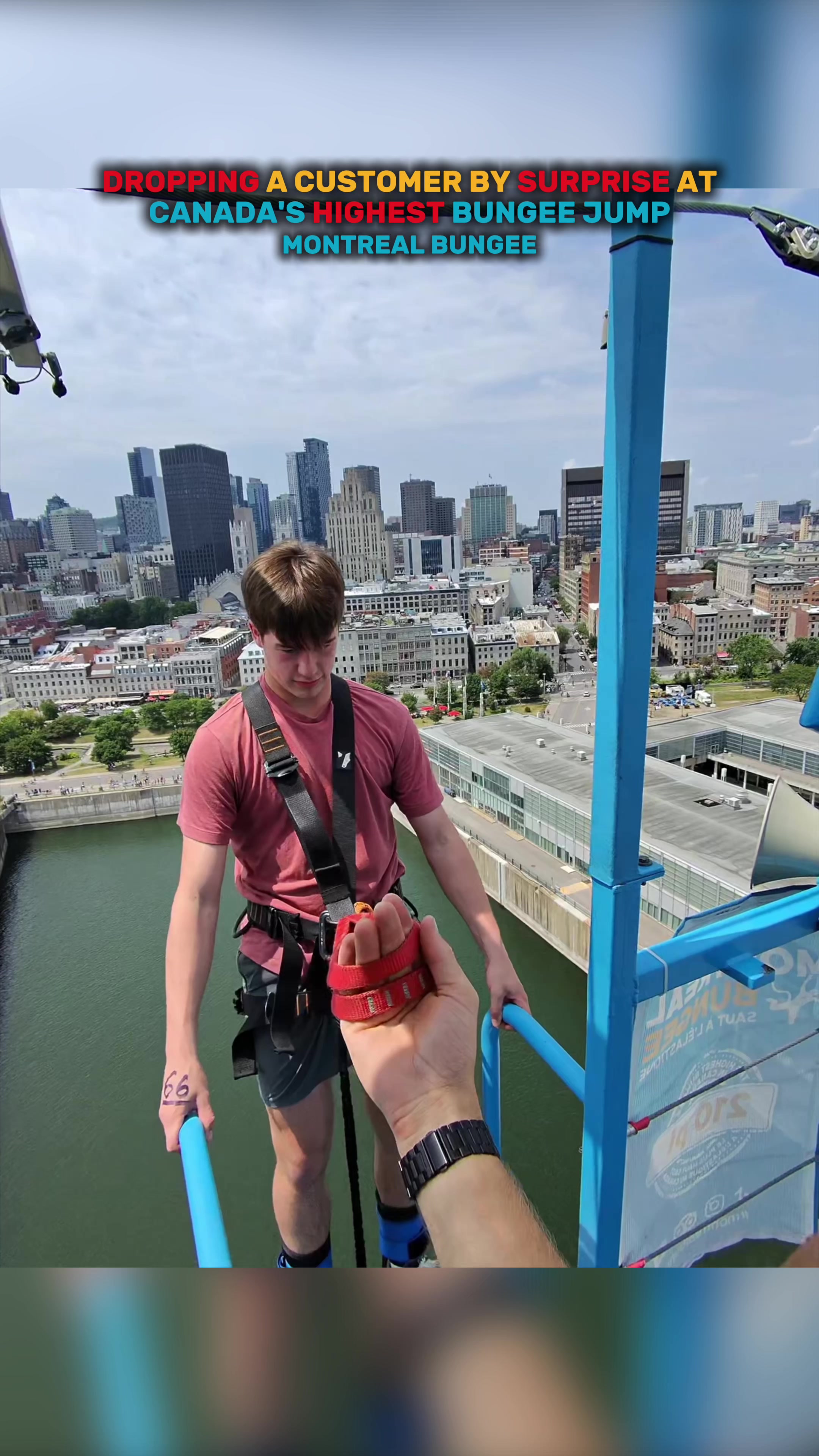@montrealbungee