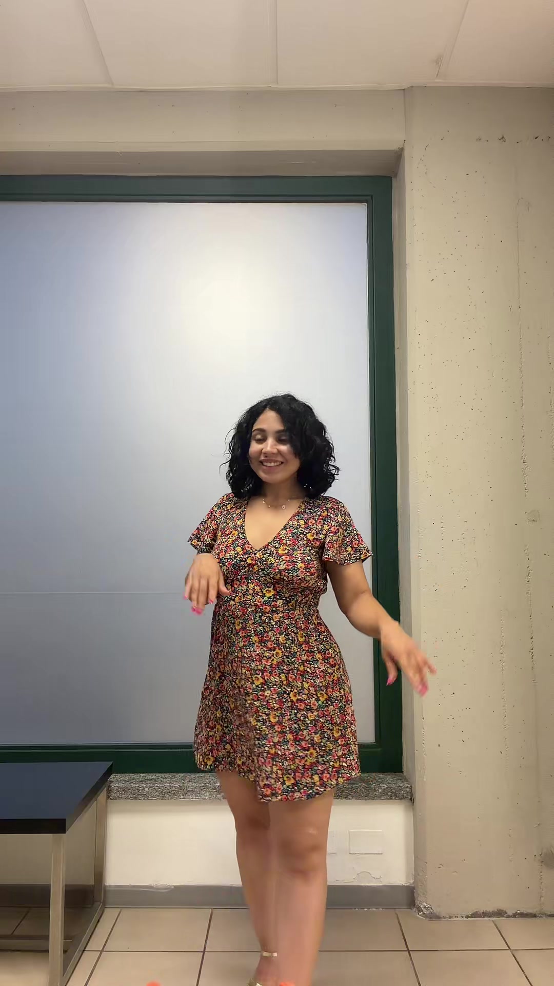 @simonaafior
