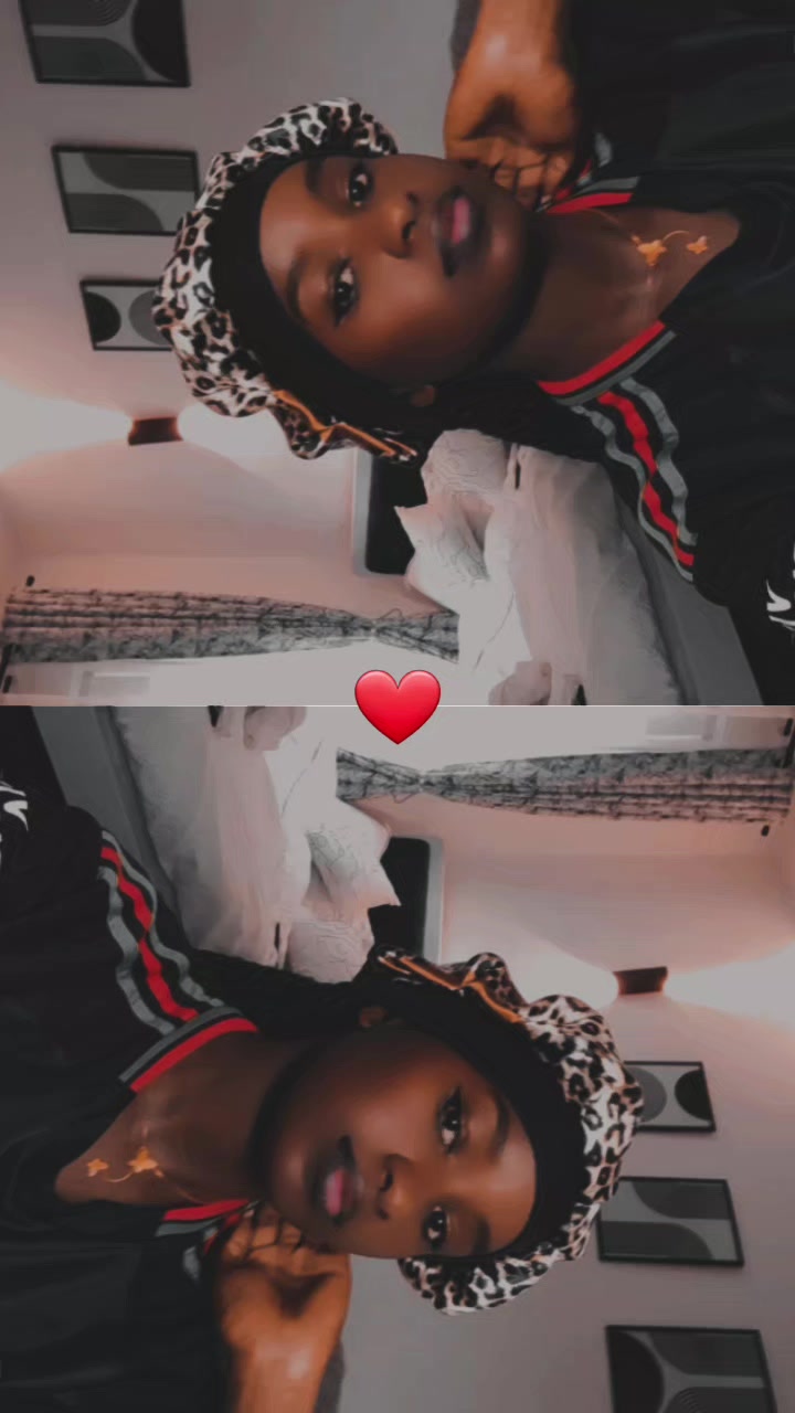 @🤍Miranda🇬🇧🇰🇪
