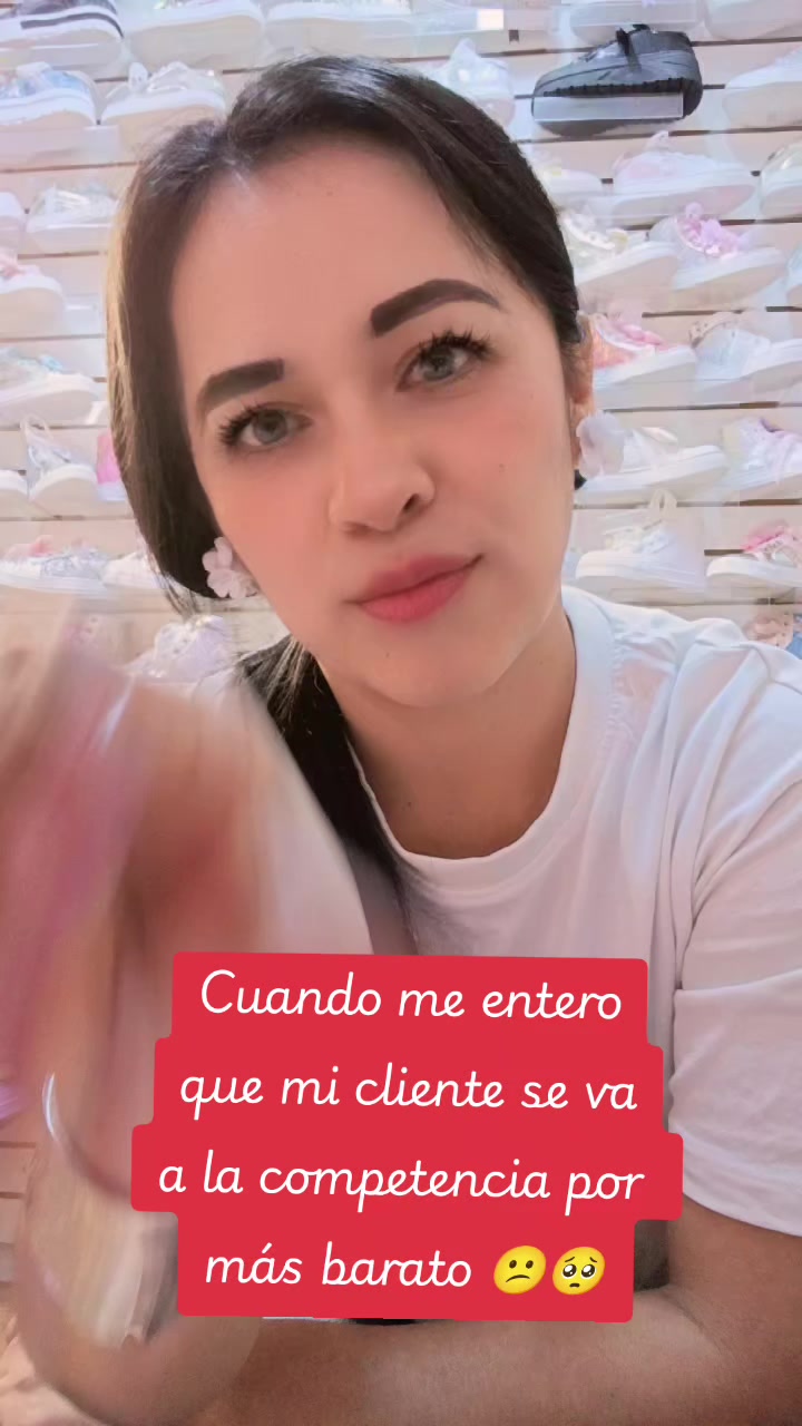 @Creaciones VaneModa Exclusiva