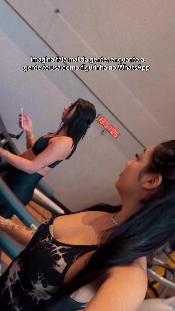 @dix_vitoria016