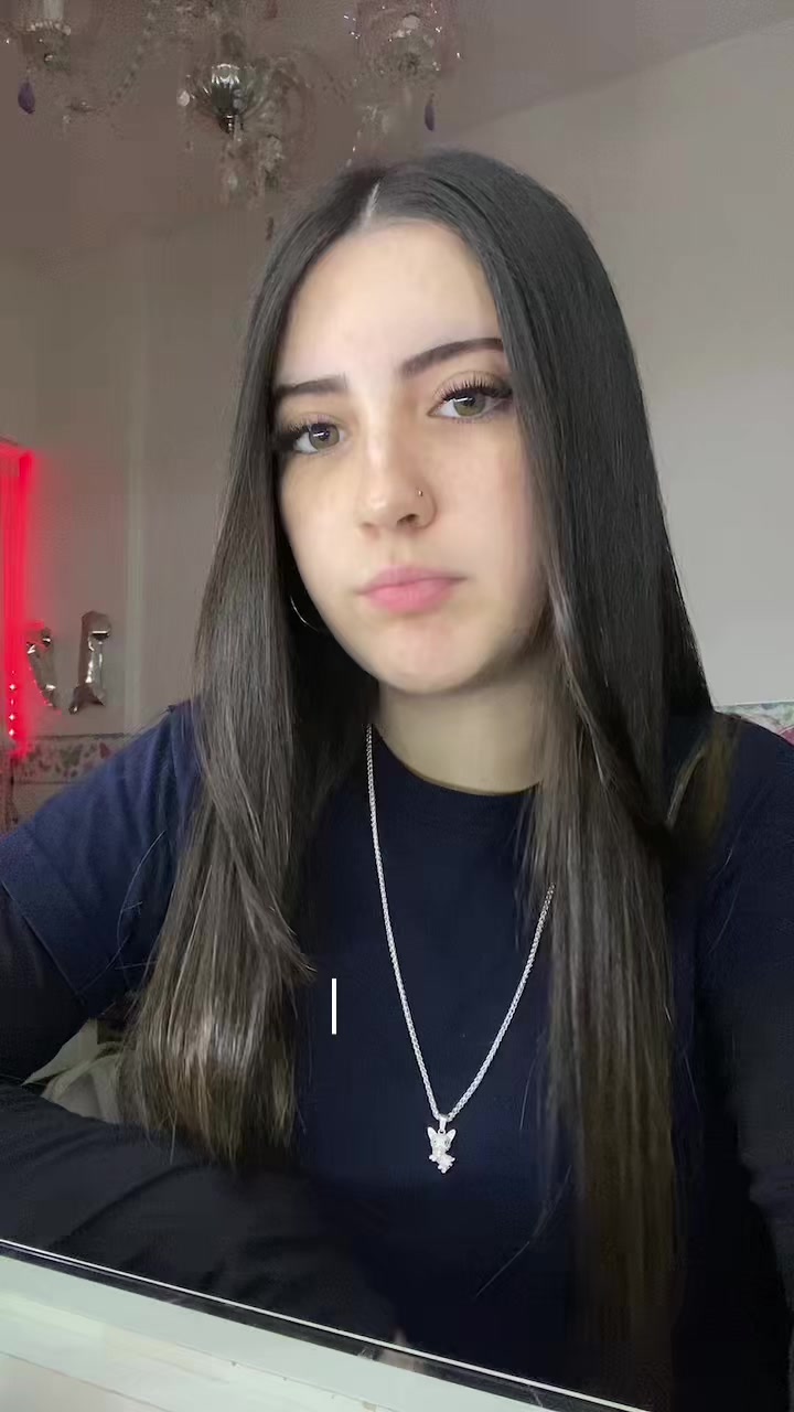 @𝖆𝖌𝖔𝖔𝖘𝖘 🤍