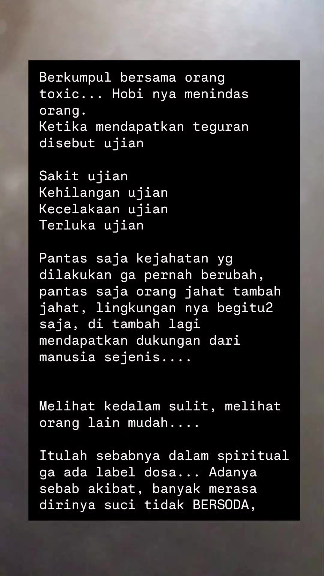 @helloselvi