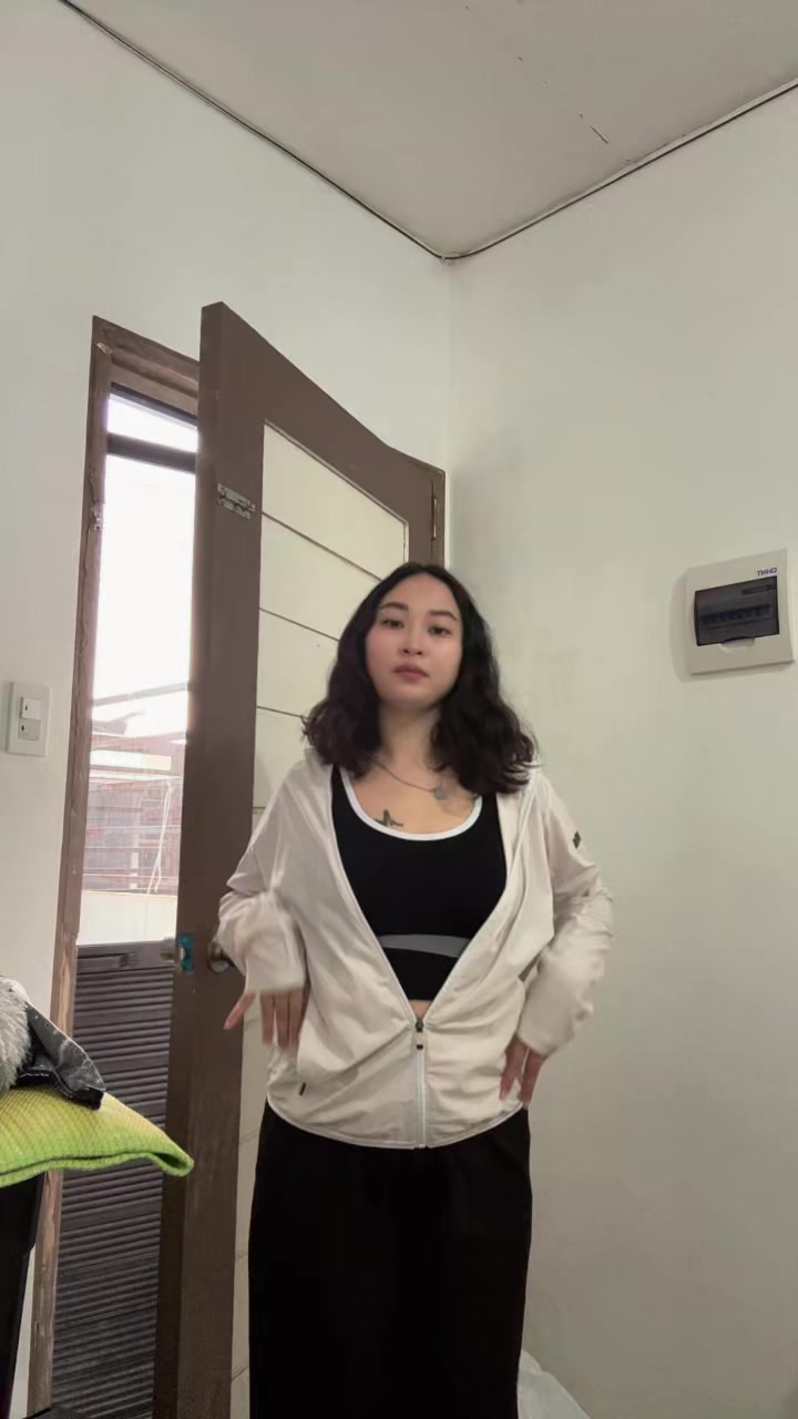 @MSJopay🇵🇭🇯🇵