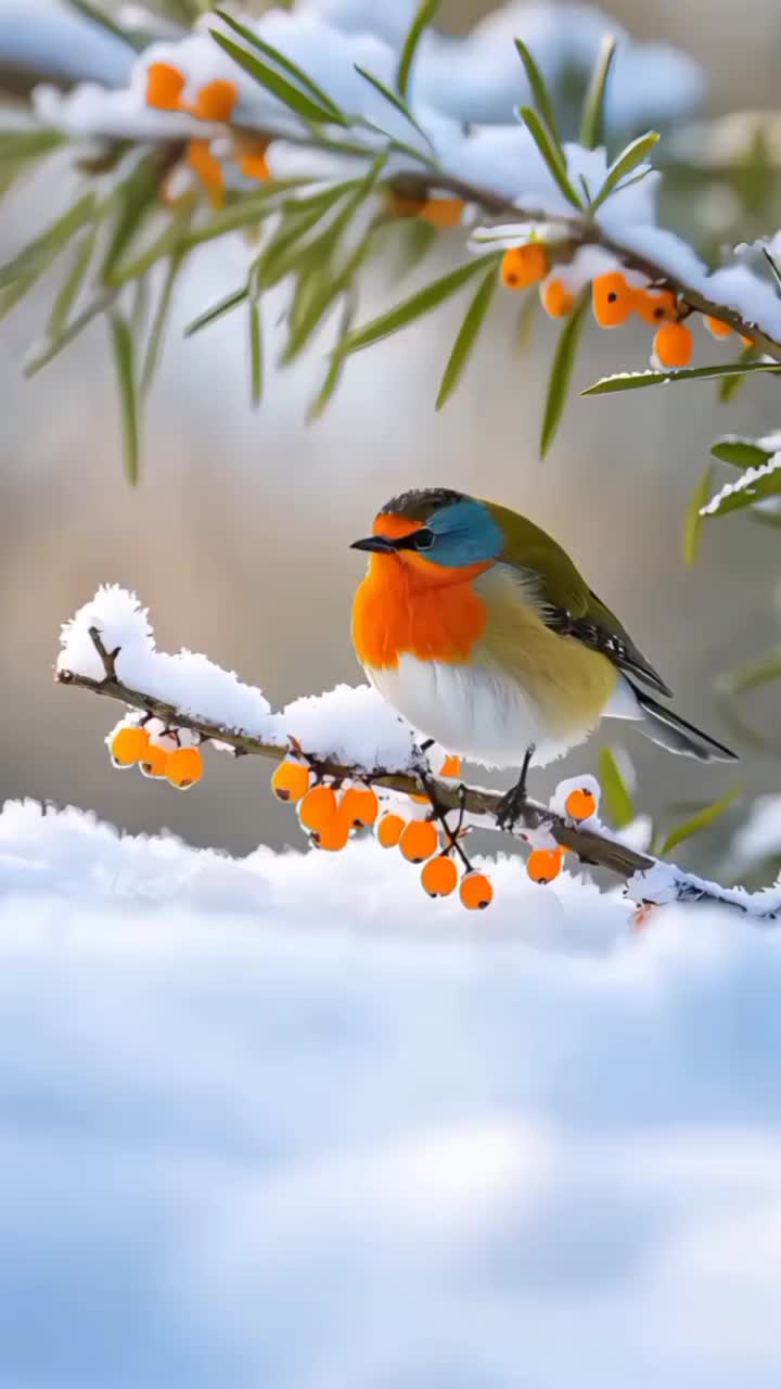 @sharai__😯