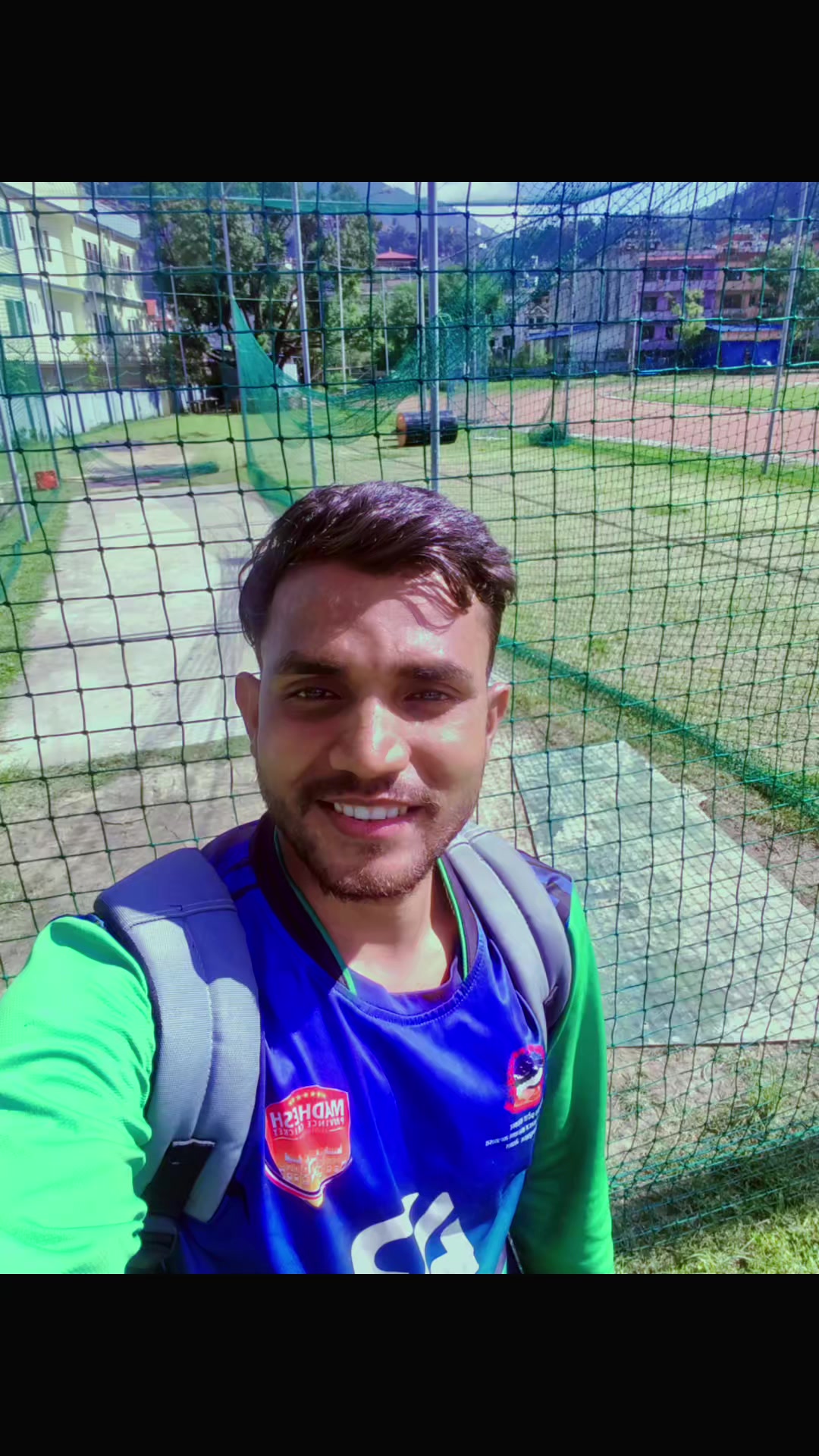 @MD.YUSUF CRICKET 🏏🏏 LOVER