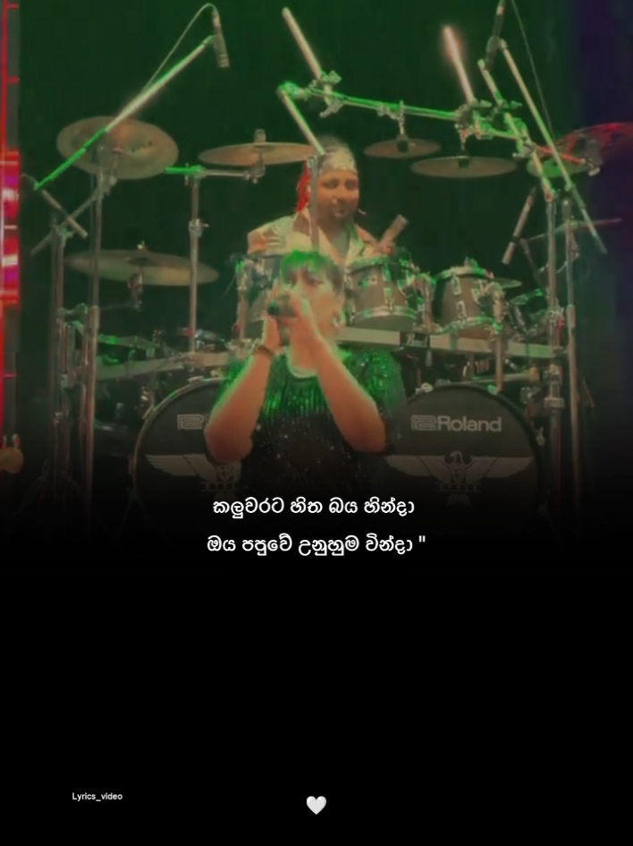 @𝗟𝘆𝗿𝗶𝗰𝘀_𝘃𝗶𝗱𝗲𝗼