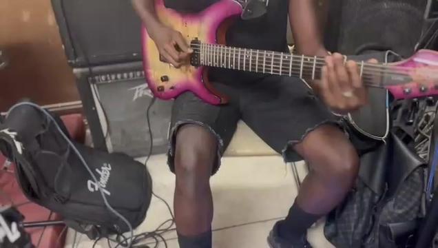 @Sami_Guitare