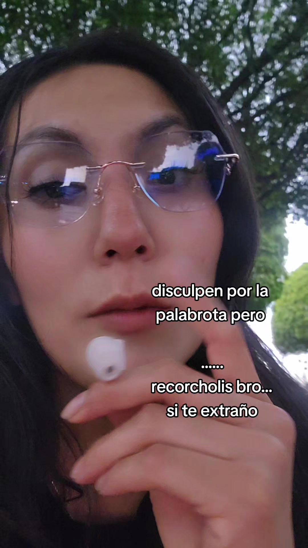 @Nat Salinas