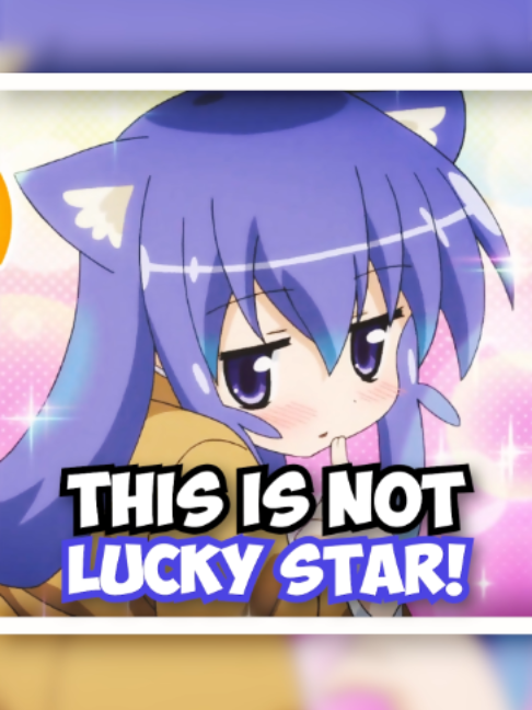 @The Anime Scoop