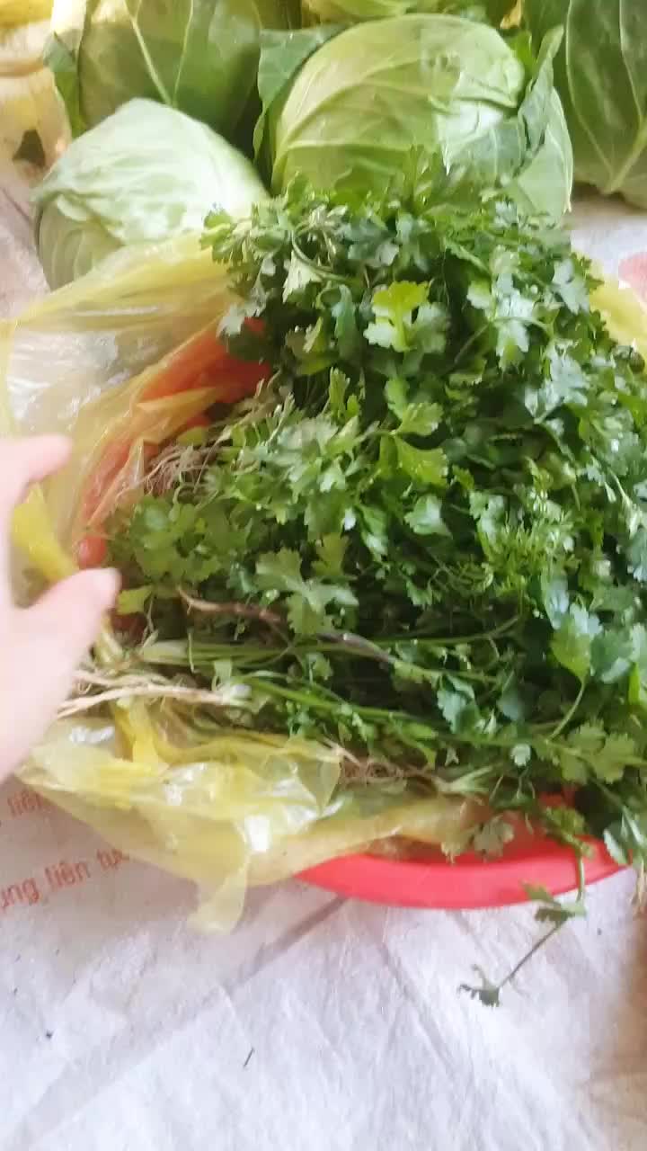 @thương c&ocirc;ng sức khỏe