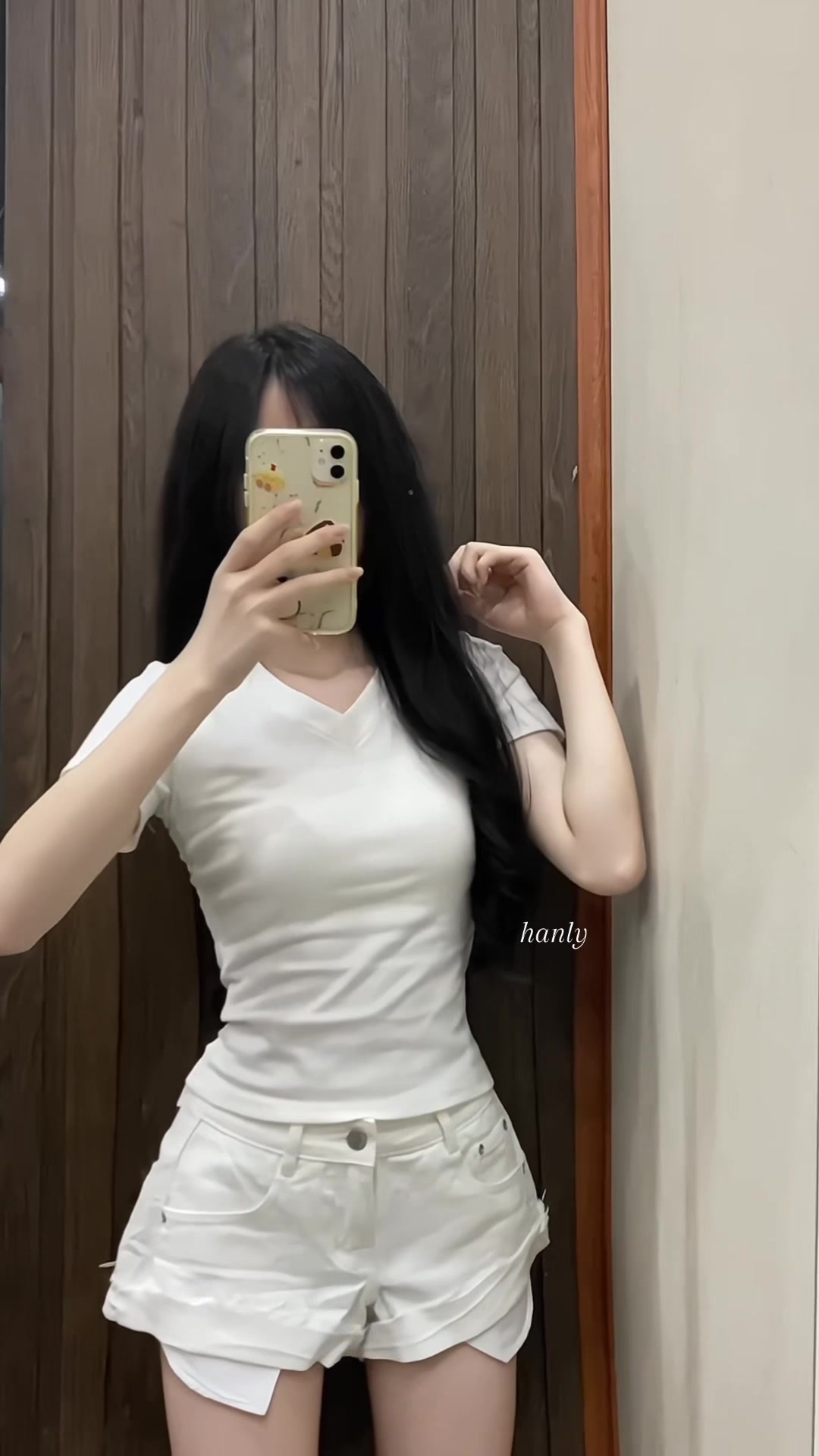 @kuromi.