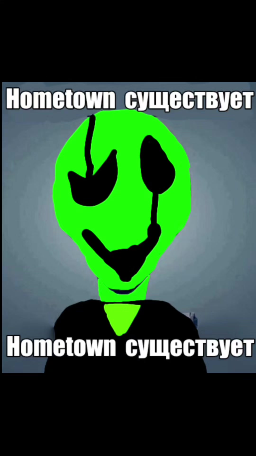 @AnonymousPigeon