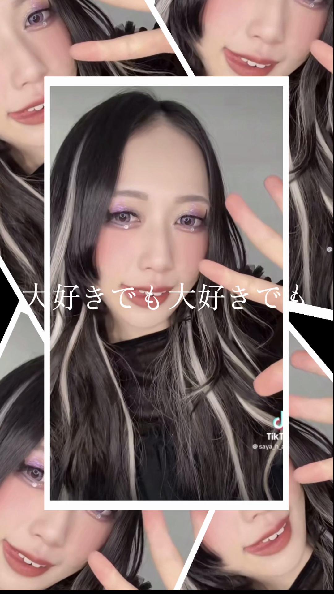 @naotora_phenex_queen