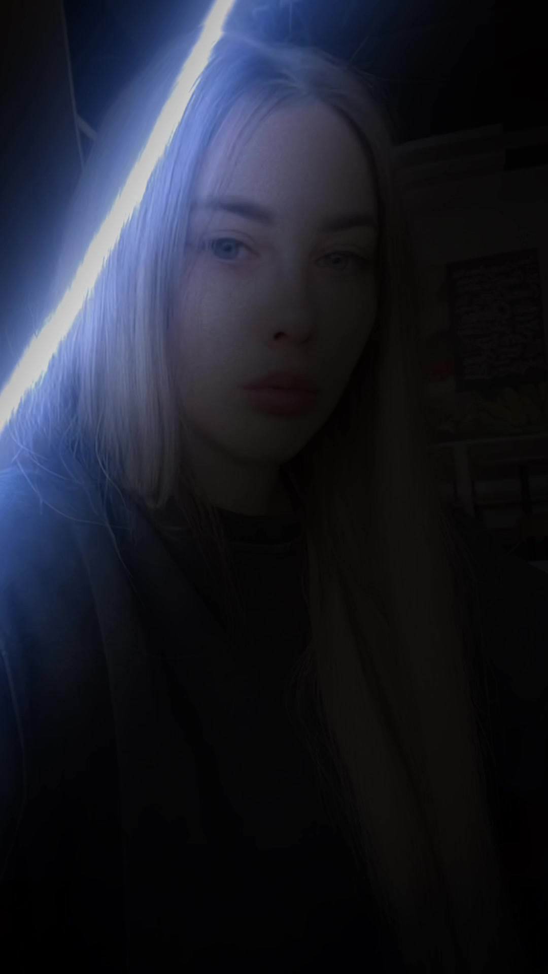 @Кристина Сидоркова