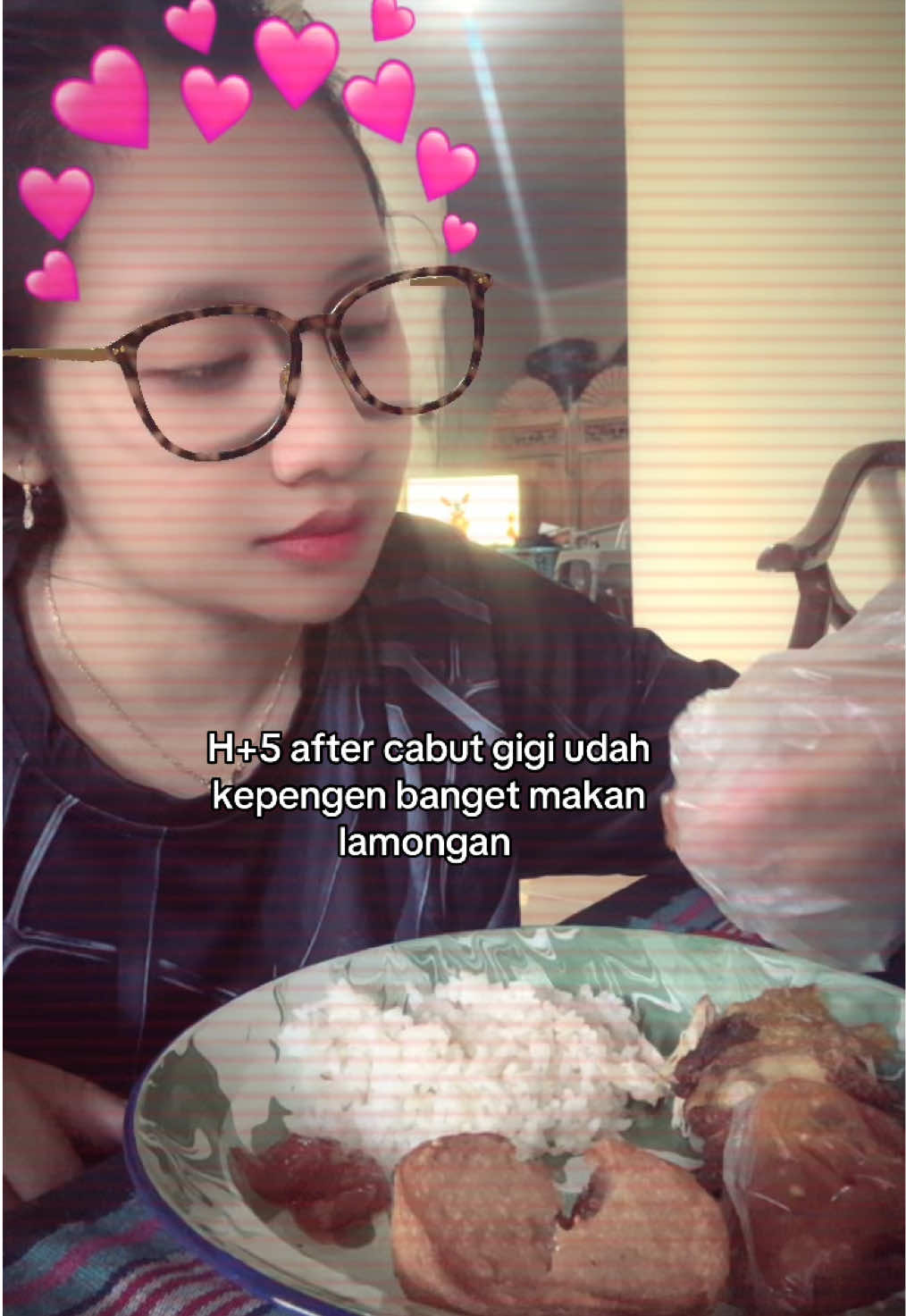 @Jeng Karin