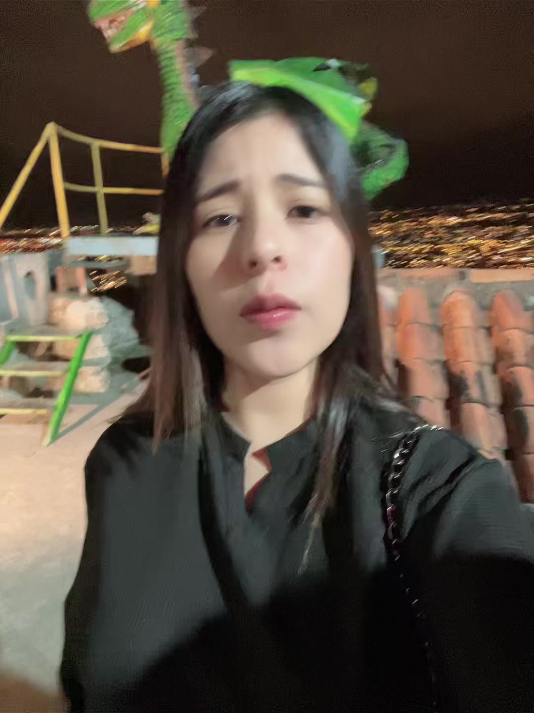 @W