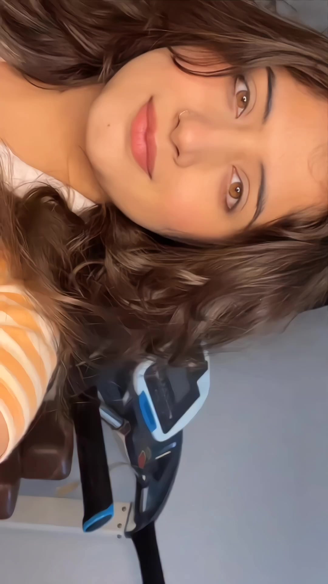 @tanu 🇮🇳