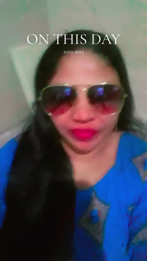 @Thino