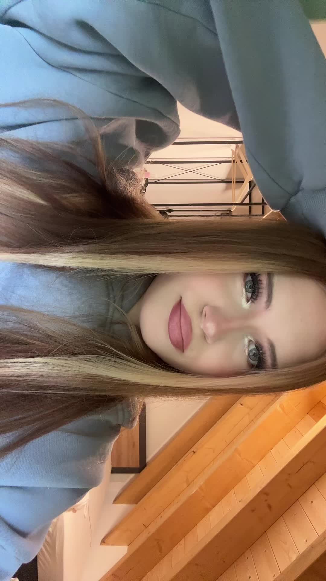 @★ᴜʟʏᴀɴᴀ★