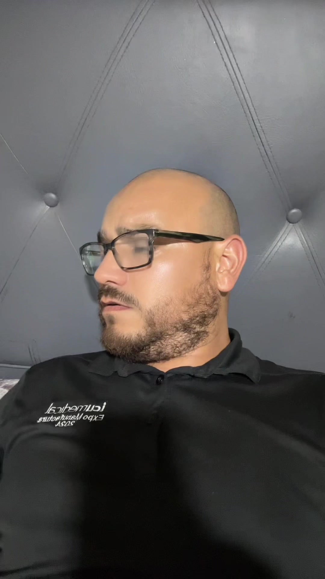 @Juan Valentín Martínez Herrera