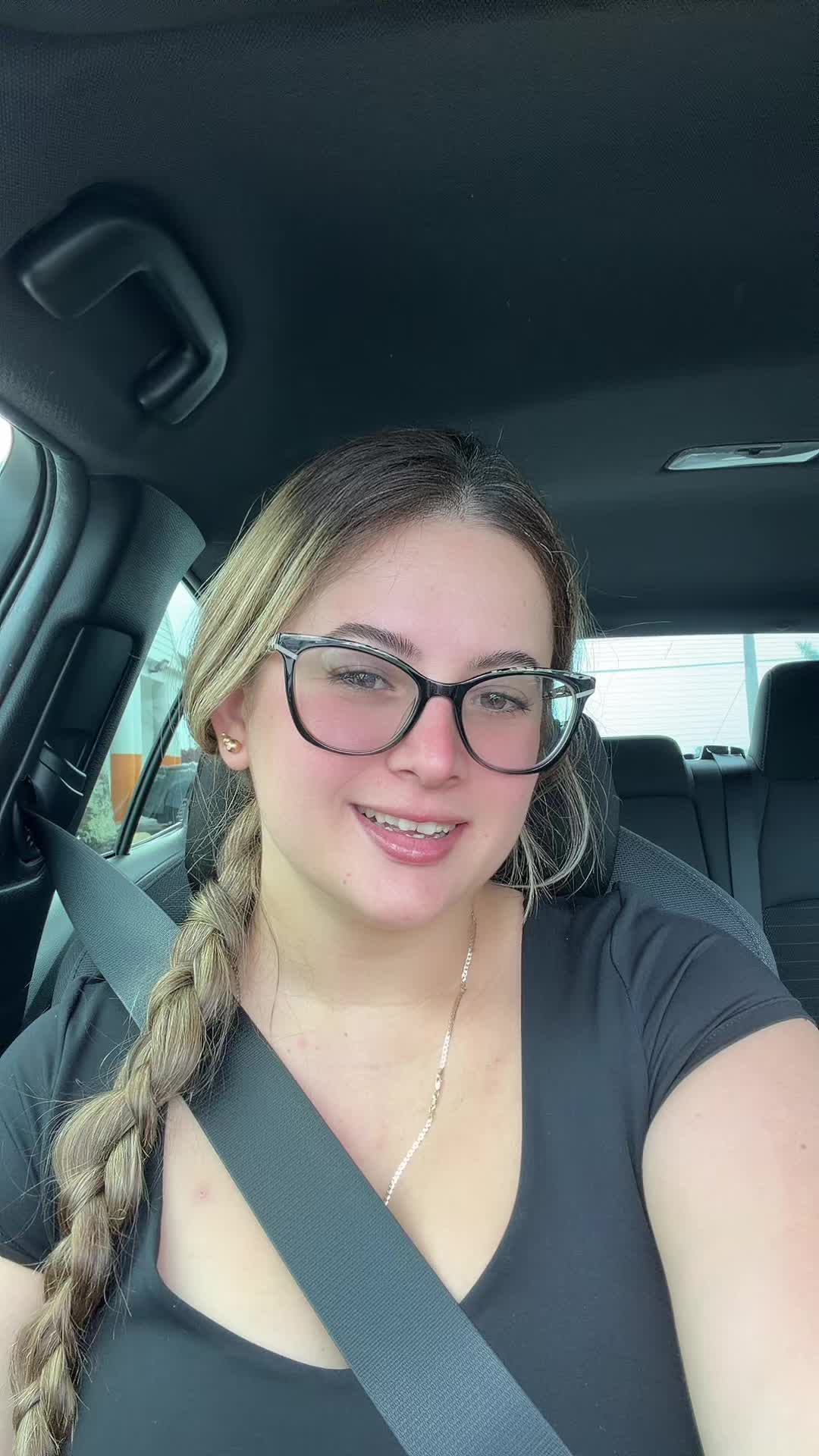 @Kathy_MM🌸