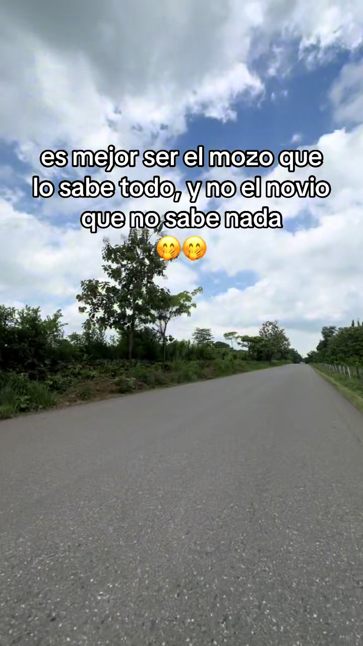 @luismamoreno