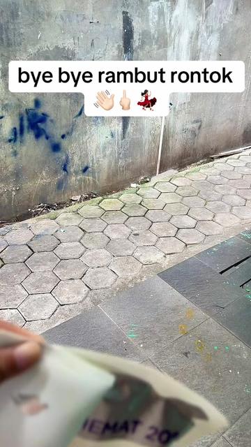 @si thy