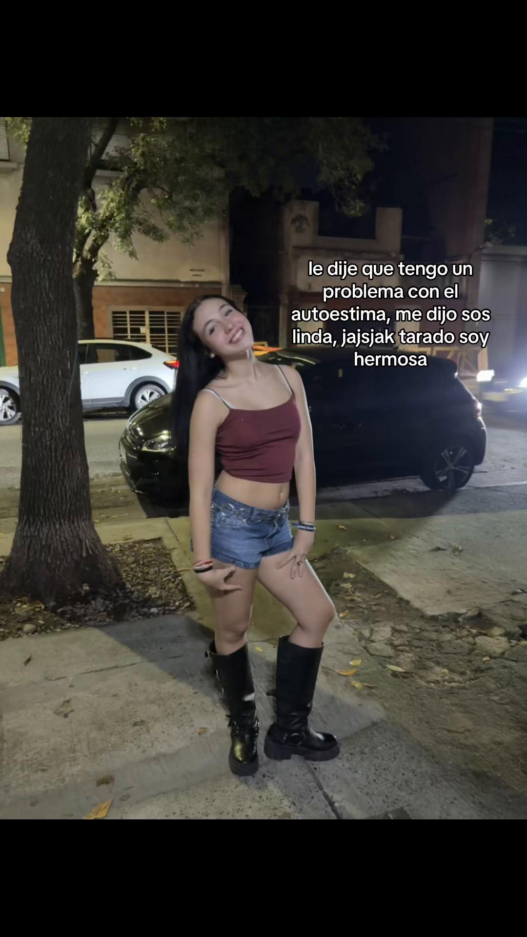 @Valentina⚓️