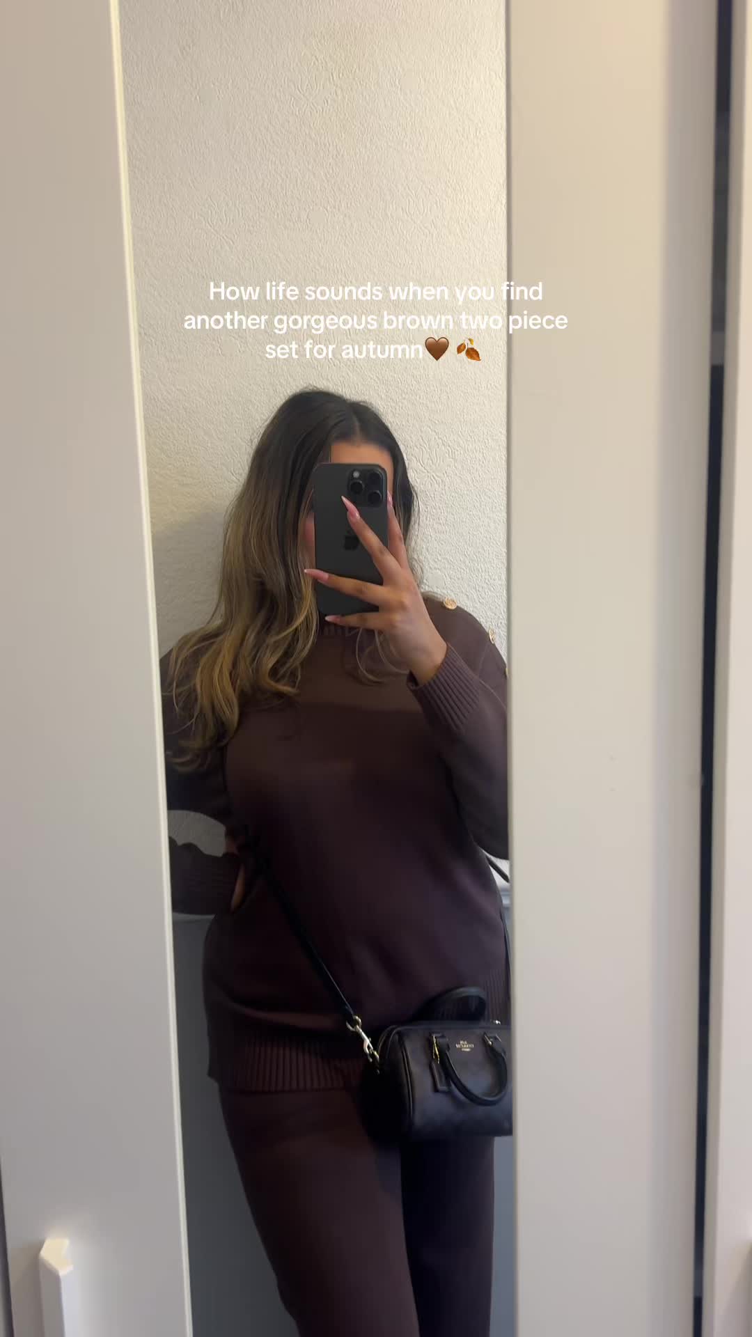 @Simmis_beauty