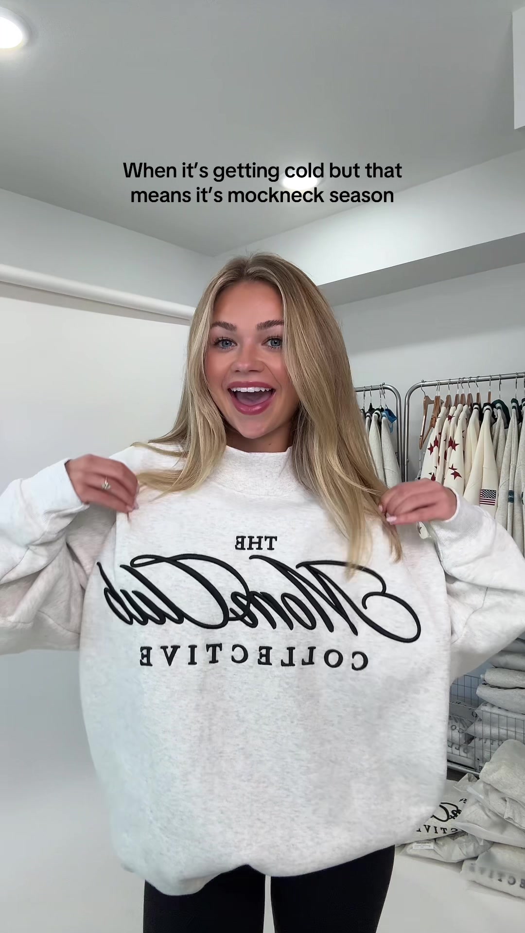 @shopcitrusy