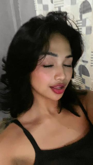 @lanelyn👁️