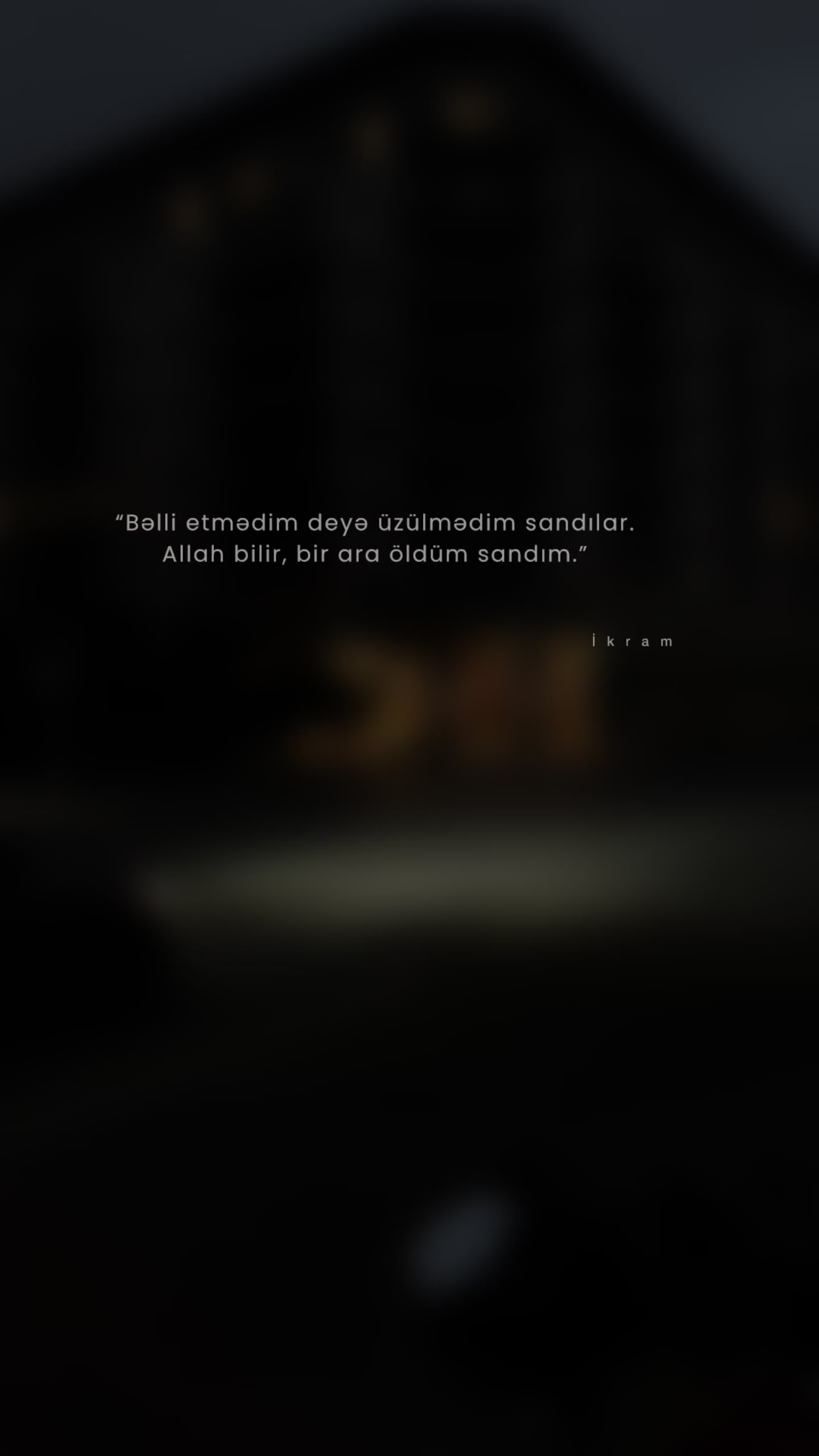 @🕊 ɪ̀ ᴋ ʀ ᴀ ᴍ 🕊