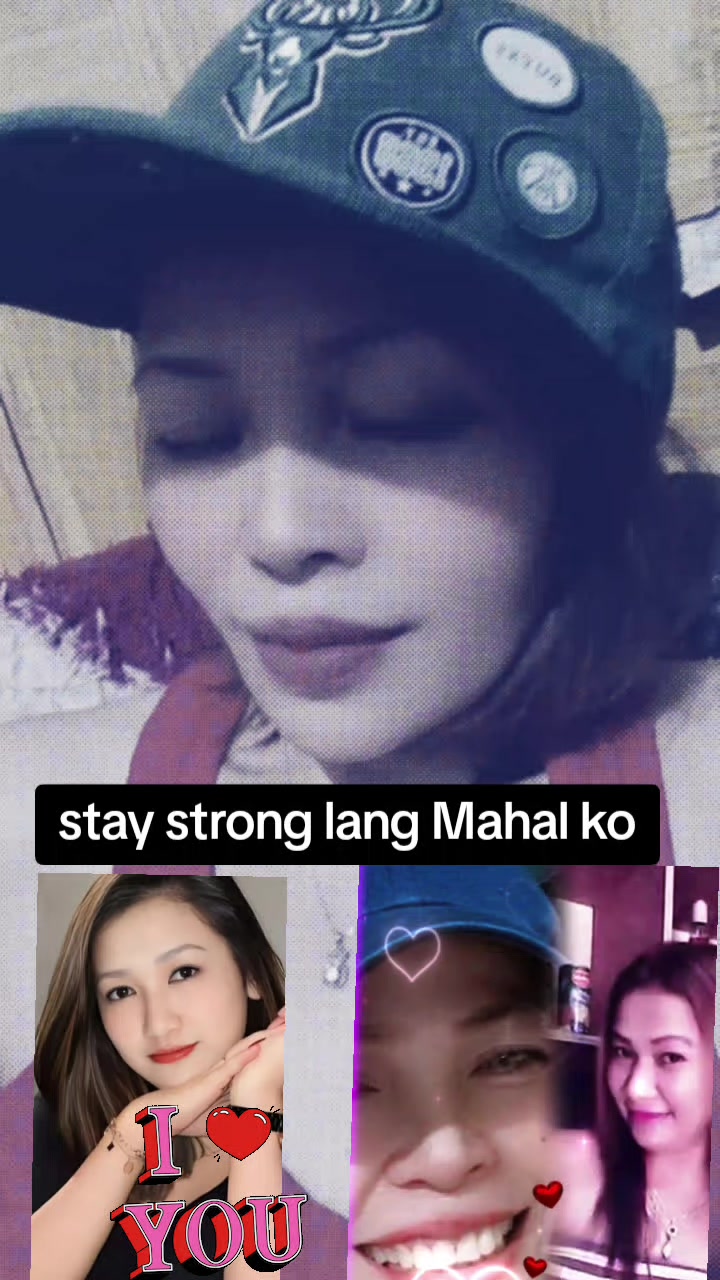 @🌈hd founderheartpasayon🌈