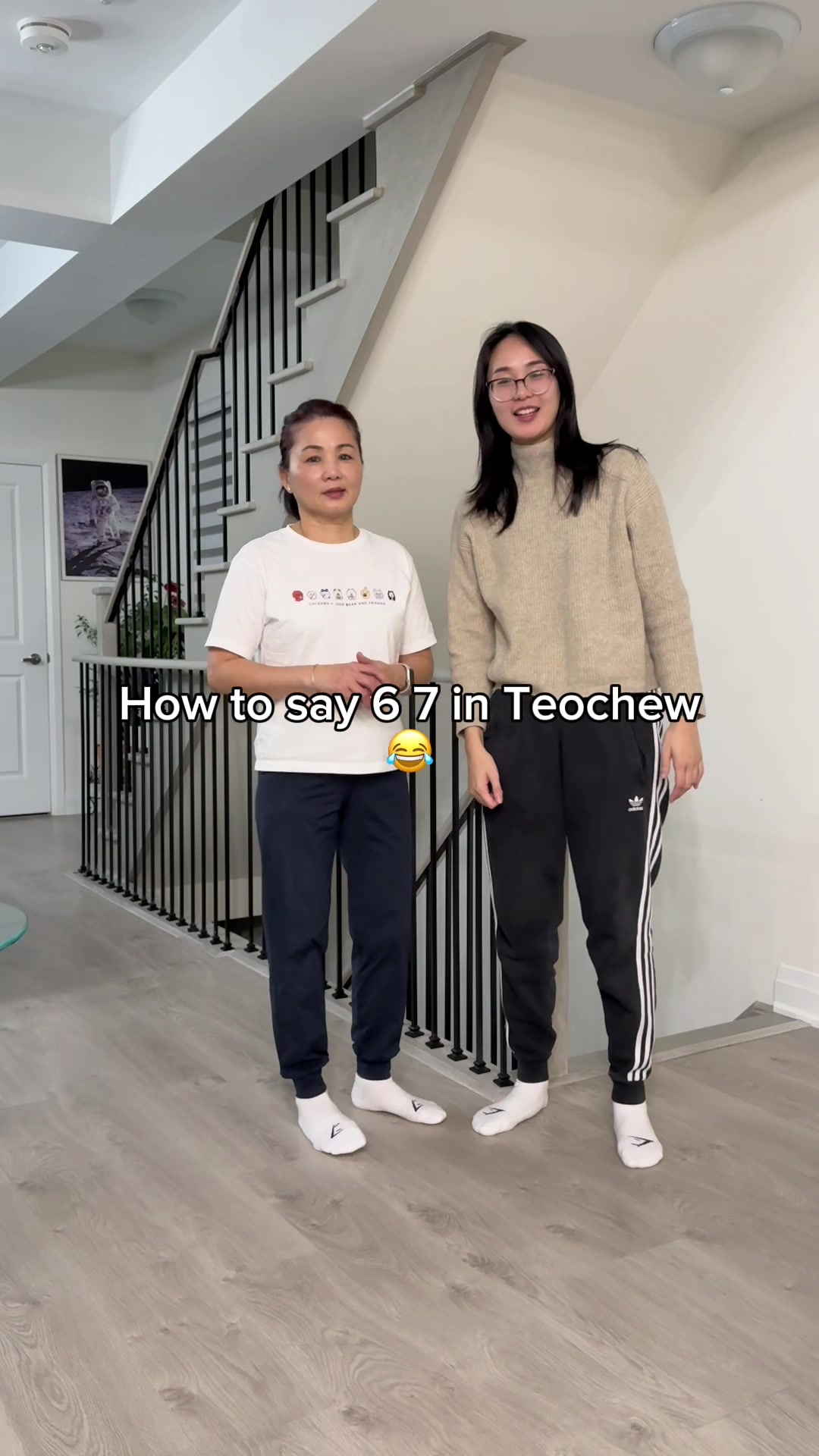 @teochewfam