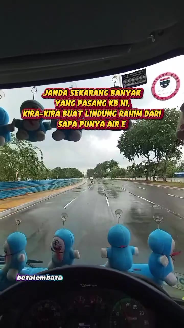 @ʙᴇᴛᴀ ʟᴇᴍʙᴀᴛᴀ🐳