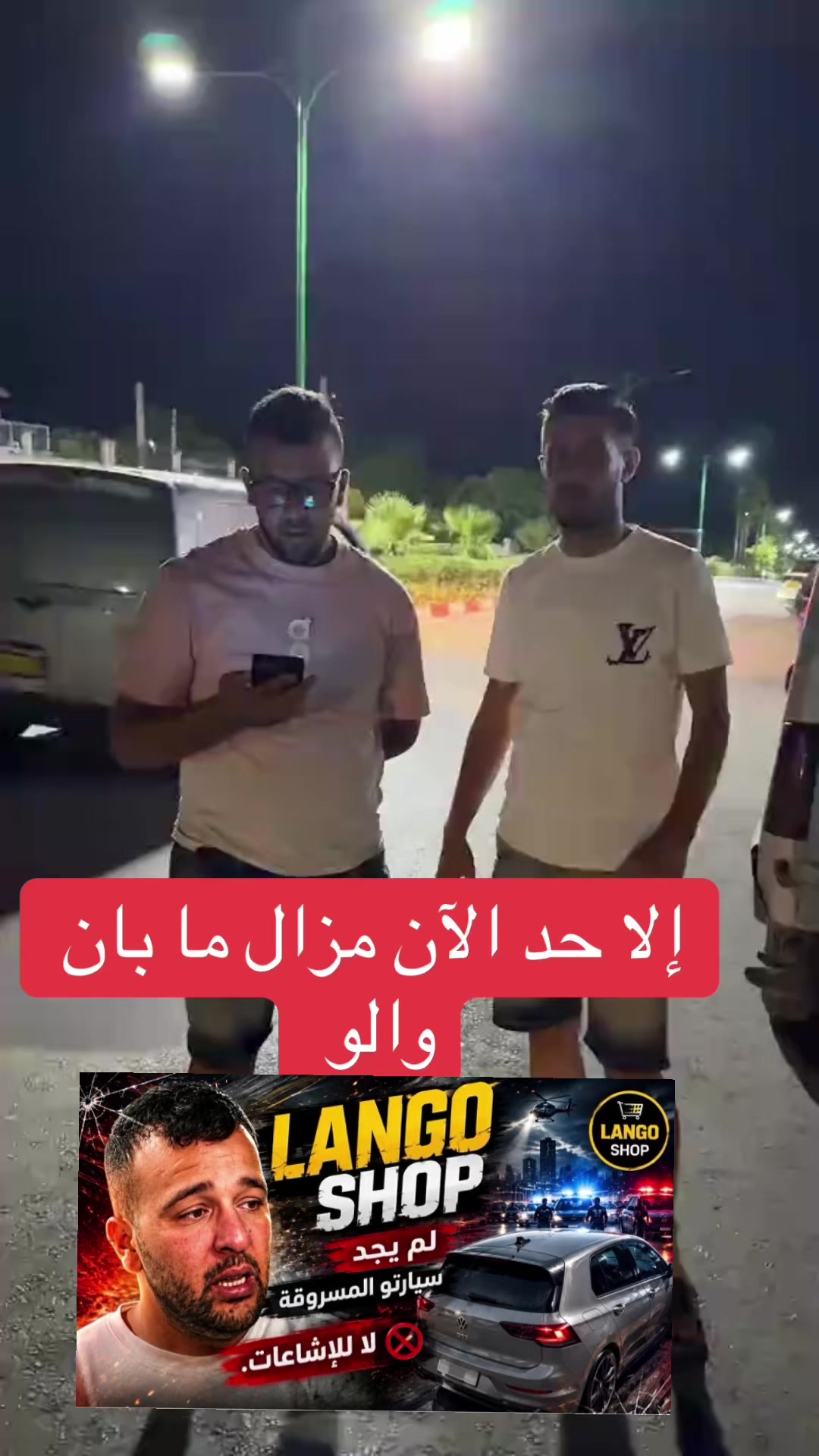 @๐๐๐ง๐๐ฃ๐๐