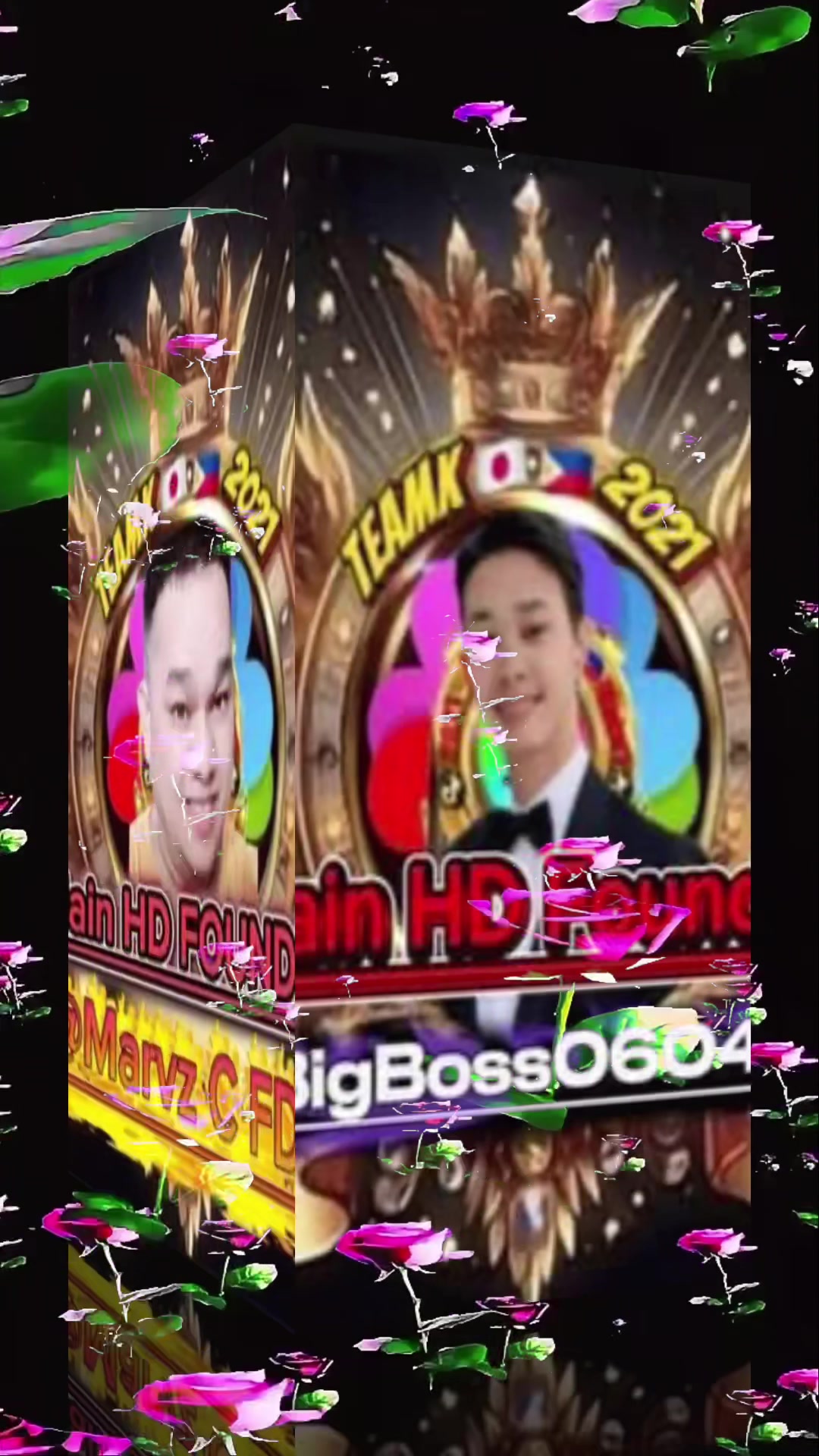 @🧿BestieDheng(FdrTeamk🇯🇵🇵🇭