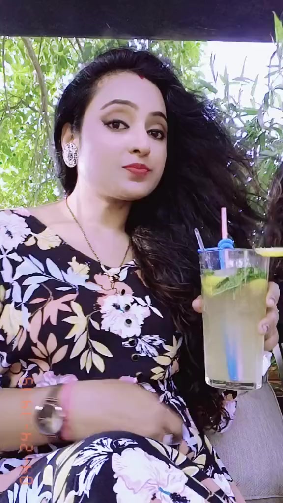 @Mamta kalwar🥰❤️