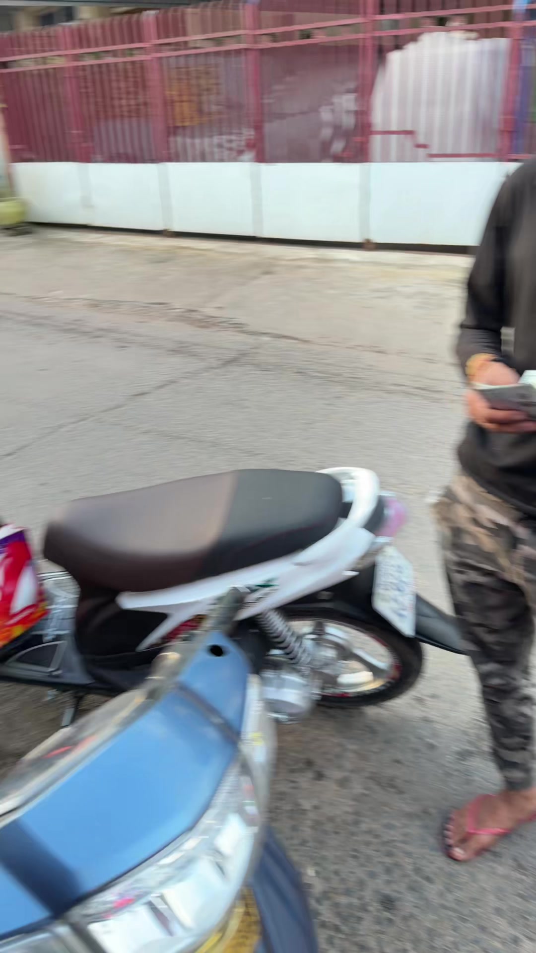 @Bro Sok 🧸093512123📞