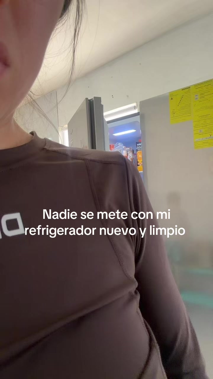 @dianamxlivlogs